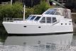 Vissers Mk 1250